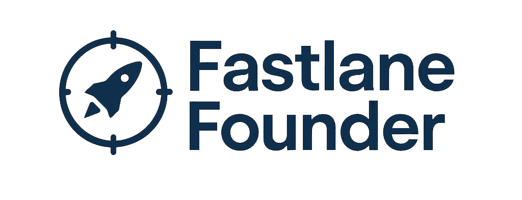 Fastlane Founder
